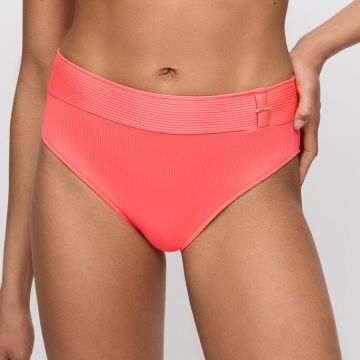 Bikini tailleslip