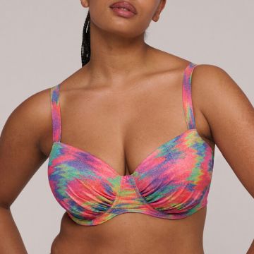 PrimaDonna Swim Cairo 4012516
