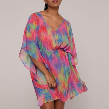 PrimaDonna Swim Cairo 4012584