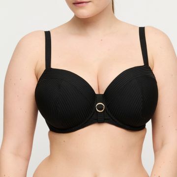 PrimaDonna Swim Delray 4013616