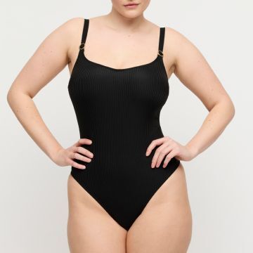 PrimaDonna Swim Delray 4013638