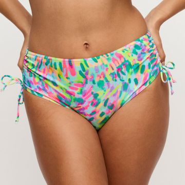 Bikini tailleslip