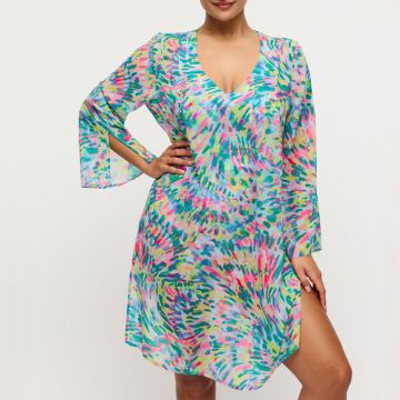Kaftan
