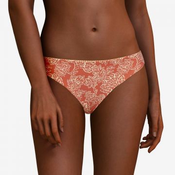 Passionata Badmode Sahina bikini slip P42F30