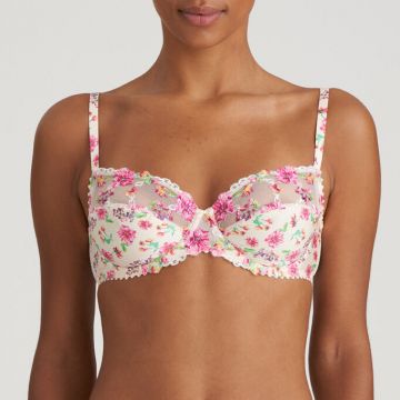 Marie Jo Lingerie Chen Beugel bh 0102680