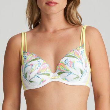 Marie Jo Lingerie Yoly Voorgevormde bh 0102776