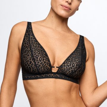 Bralette
