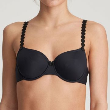 Marie Jo L'Aventure Tom Beugel bh 0120820