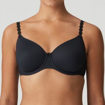 Marie Jo L'Aventure Tom Beugel bh 0120821 majestic blue