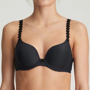 Marie Jo Tom Voorgevormde beha 0120826
