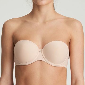 Marie Jo L'Aventure Tom Strapless beha 0120828