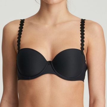 Marie Jo L'Aventure Tom balconnet bh 0120829