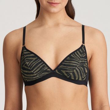 Marie Jo L'Aventure Lingerie Seoul Voorgevormde bralette 0122374