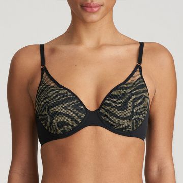 Marie Jo L'Aventure Lingerie Seoul Voorgevormde hartvormige bh 0122376
