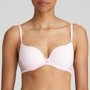 Marie Jo Lingerie Tanzara Voorgevormde bh 0122386