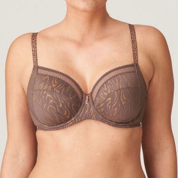 PrimaDonna Twist Lingerie Penn Station beugel bh 0142280