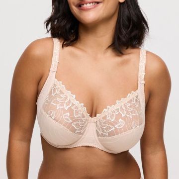 PrimaDonna Deauville beugelbeha 0161810 
