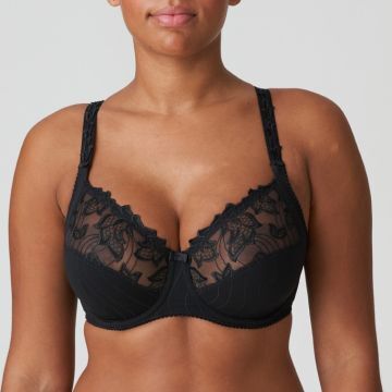 PrimaDonna Deauville Beugelbeha 0161811 persian red