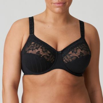 PrimaDonna Deauville comfort beugel bh 0161817 
