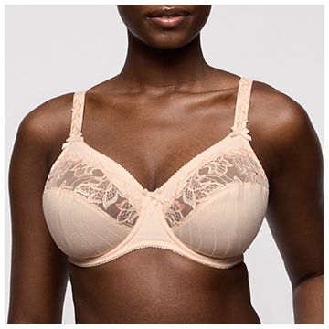 PrimaDonna Deauville comfort beugel bh 0161816 