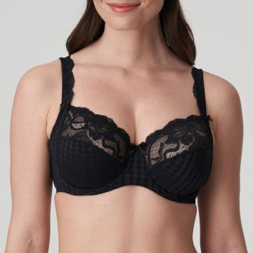 PrimaDonna Madison beugel bh 0162121