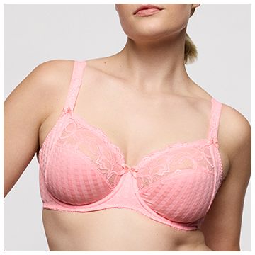 PrimaDonna Madison beugel bh 0162121