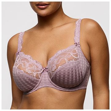 PrimaDonna Madison beugel bh 0162120