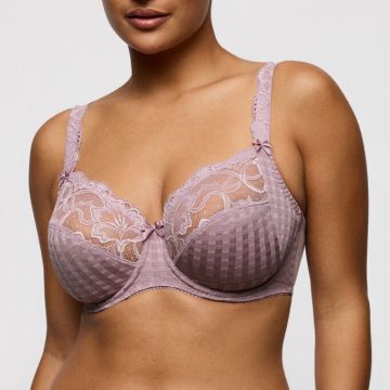 PrimaDonna Madison beugel bh 0162120 soft sand