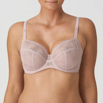 PrimaDonna Sophora beugel bh 0163181