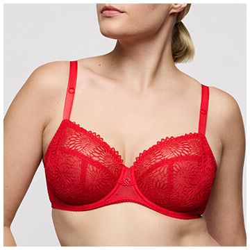 PrimaDonna Sophora Volle cup bh 0163180