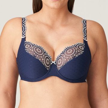 PrimaDonna Osino balconette bh met tulpsnit 0163314
