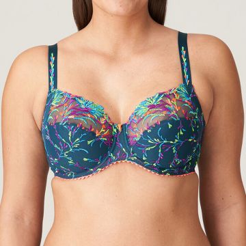 PrimaDonna Lingerie Las Salinas Beugel bh 0163320