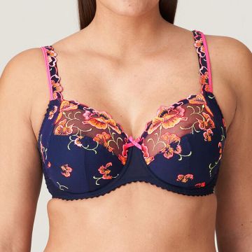 PrimaDonna Lingerie Devdaha Beugel bh 0163440