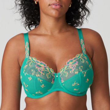 PrimaDonna Lingerie Lenca Beugel bh 0163460