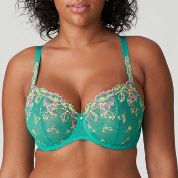 Primadonna Lingerie Lenca Balconette bh 0163462