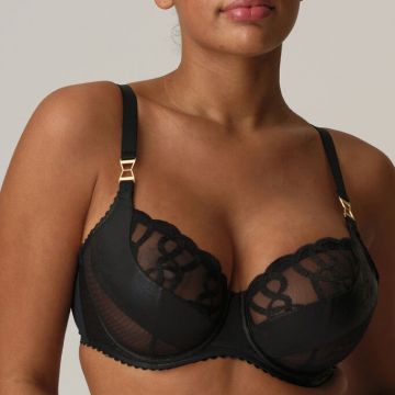 PrimaDonna Lingerie Vallarta Balconette bh 0163504