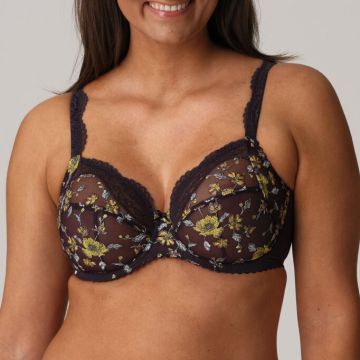 PrimaDonna Lingerie Malba Beugel bh 0163510
