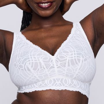 Bralette