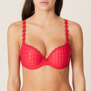 Push-up bh