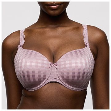 PrimaDonna Madison Voorgevormde bh 0262120
