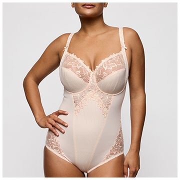 PrimaDonna Deauville body 0461810 