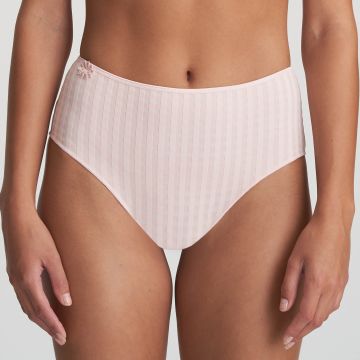 Tailleslip