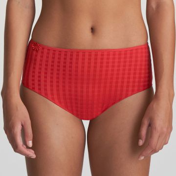 Tailleslip
