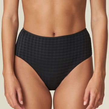 Tailleslip