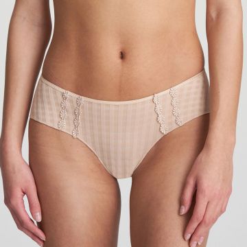 Marie Jo Avero Hotpants 0500415 