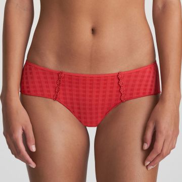 Hotpants