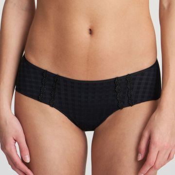 Hotpants