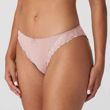 Italiaanse slip