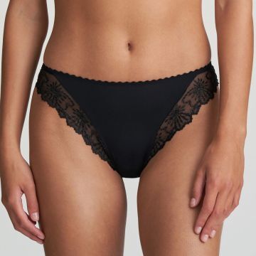 Italiaanse slip