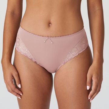 Tailleslip